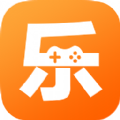 樂樂游戲盒下載手機(jī)版