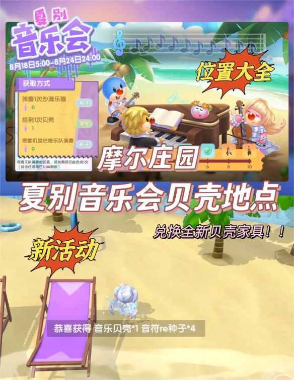 游俠網(wǎng)2