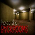 进入后室游戏下载中文版(Into The Backrooms)