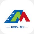 掌上大眾查課表APP手機(jī)版