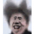 别踩白块坤坤版游戏下载安装
