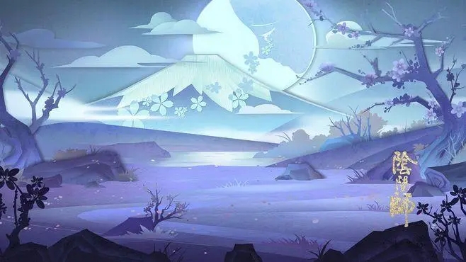 陰陽師夢(mèng)旅競速答案大全：夢(mèng)旅競速答題活動(dòng)題庫攻略