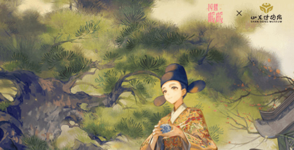 閃耀暖暖飛魚承志答案大全：飛魚袍知識(shí)問答題庫答案分享