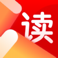 乐读优课吧APP手机版