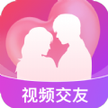 相戀吧視頻交友a(bǔ)pp軟件手機(jī)版