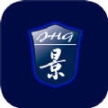 景鴻保安辦公APP版