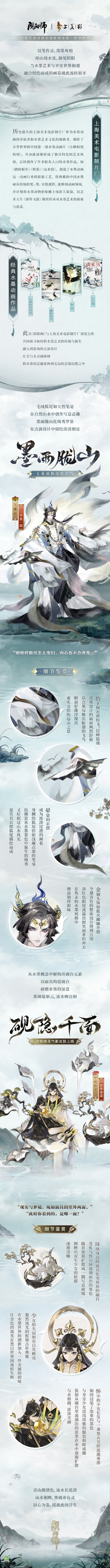 游俠網(wǎng)2