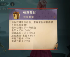 游俠網(wǎng)2