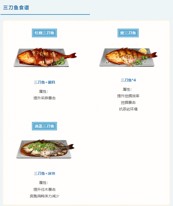 游俠網(wǎng)3