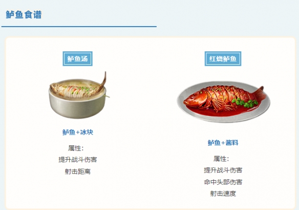 游俠網(wǎng)7