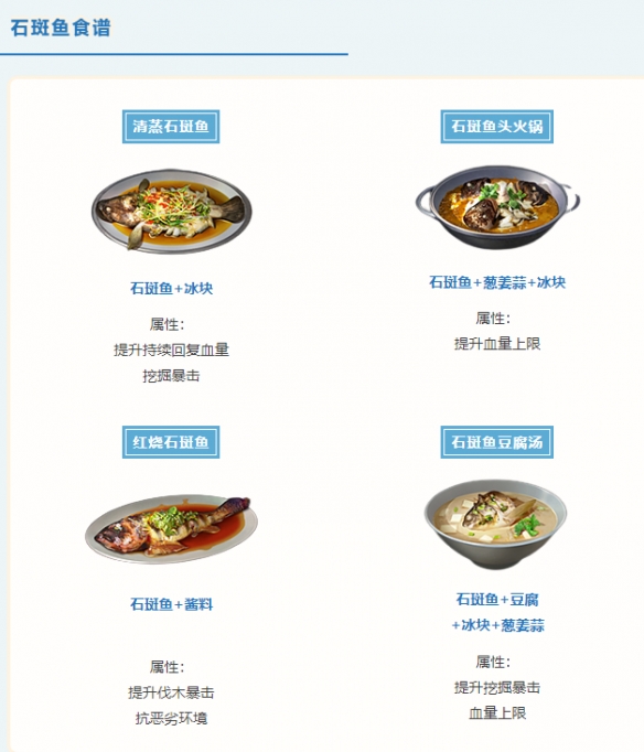 游俠網(wǎng)8
