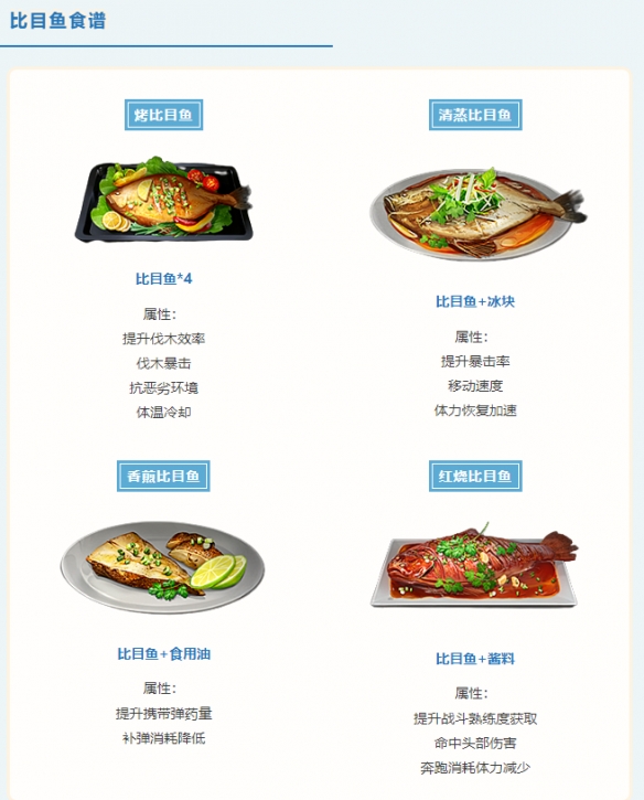 游俠網(wǎng)16