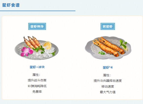 游俠網(wǎng)15