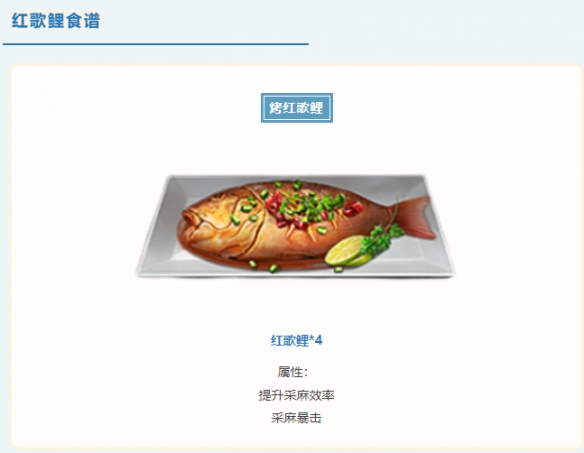 游俠網(wǎng)18
