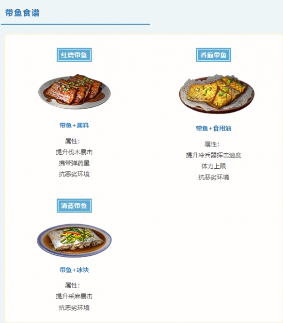 游俠網(wǎng)19