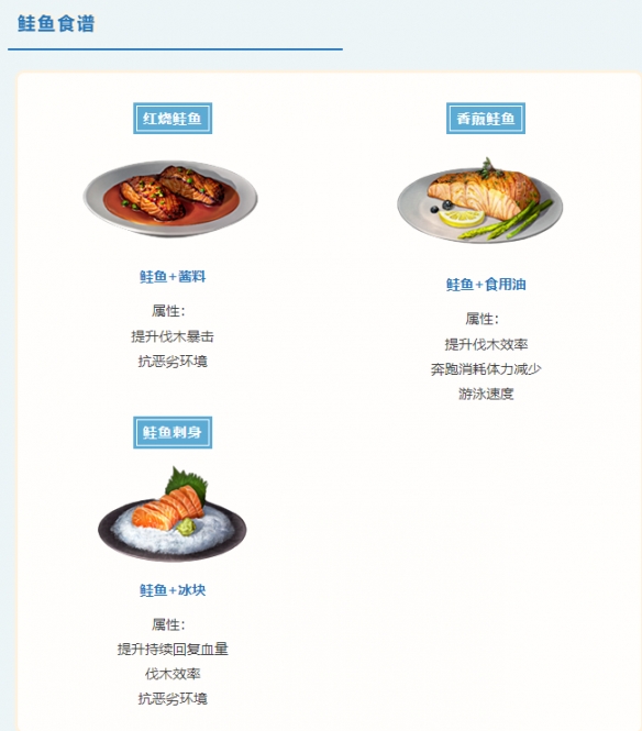 游俠網(wǎng)20