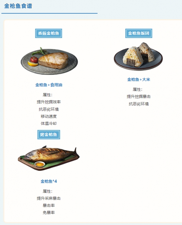 游俠網(wǎng)22