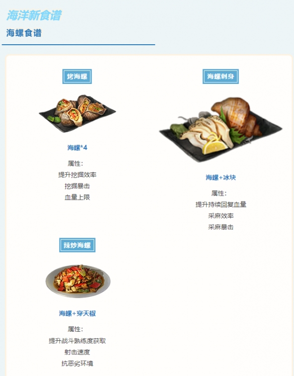 游俠網(wǎng)23