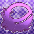 加查薰衣草游戲正版（Gacha Lavender）