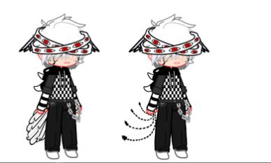 加查薰衣草游戲正版（Gacha Lavender）截圖3