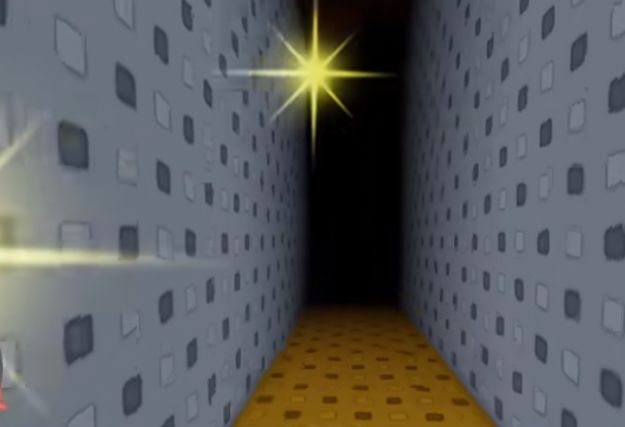 Roblox逃離Floppa貓游戲中文最新版截圖2