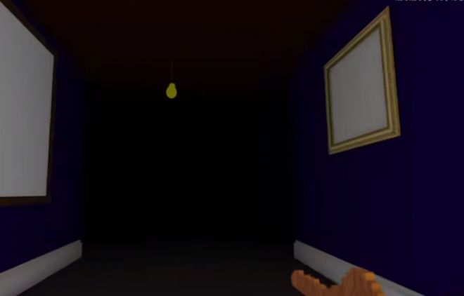 Roblox逃離Floppa貓游戲中文最新版截圖3