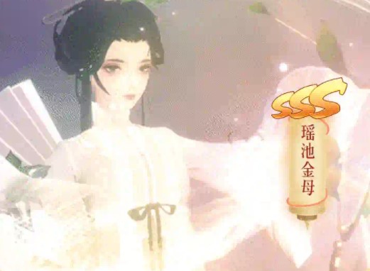 瘋狂爬塔游戲下載截圖1