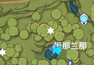 原神通往黯道的曲調(diào)任務(wù)攻略：3.0版本通往黯道的曲調(diào)怎么做