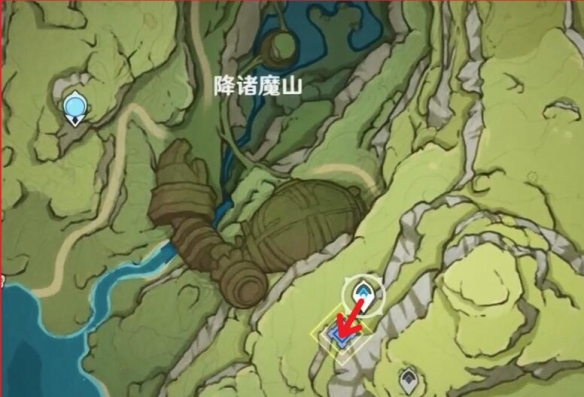 游俠網(wǎng)17