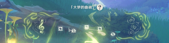 游俠網(wǎng)17