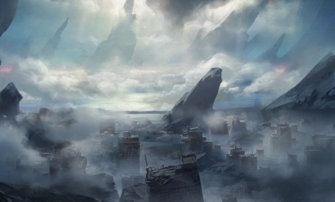 無期迷途疑兇追影觀星者怎么過？疑兇追影觀星者打法攻略
