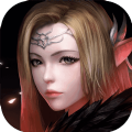 龍之靈域游戲測(cè)試服內(nèi)測(cè)版