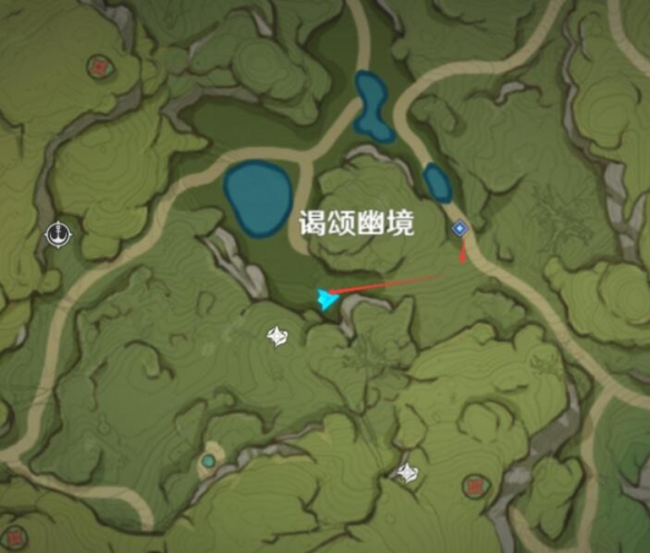 游俠網(wǎng)8