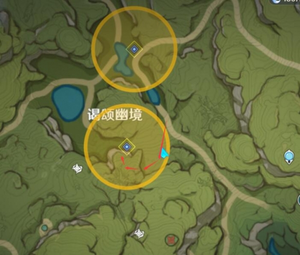 游俠網(wǎng)4