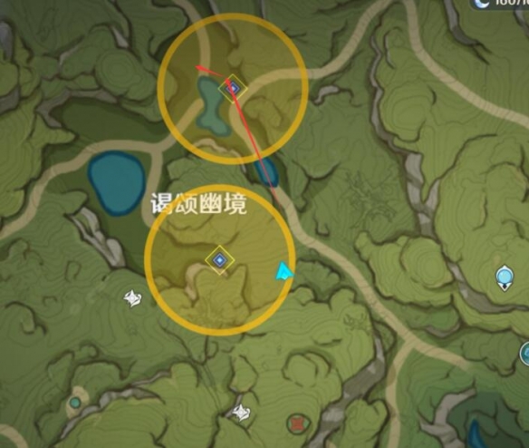 游俠網(wǎng)6