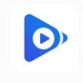 精靈播放器app最新版