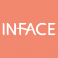 inFace護(hù)膚APP下載