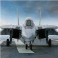 起飛艦載機游戲手機版