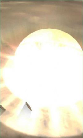 核彈毀滅2游戲手機(jī)版下載安裝（NukeEmAll2）截圖3