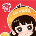 蛋姑娘本地生活APP版