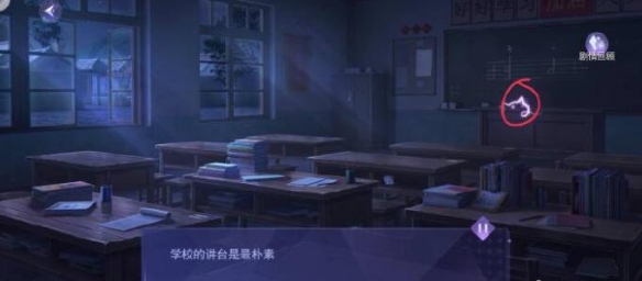 游俠網7
