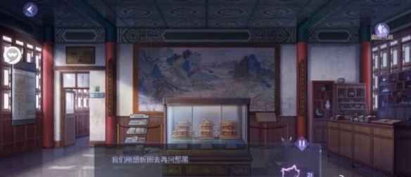 游俠網5