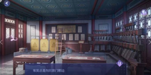 游俠網7