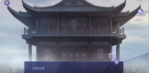 游俠網(wǎng)10