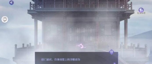 游俠網(wǎng)9