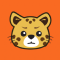 虎生生做任务APP红包版