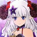小惡魔養(yǎng)成游戲手機(jī)版下載安裝（Succubus Idle）