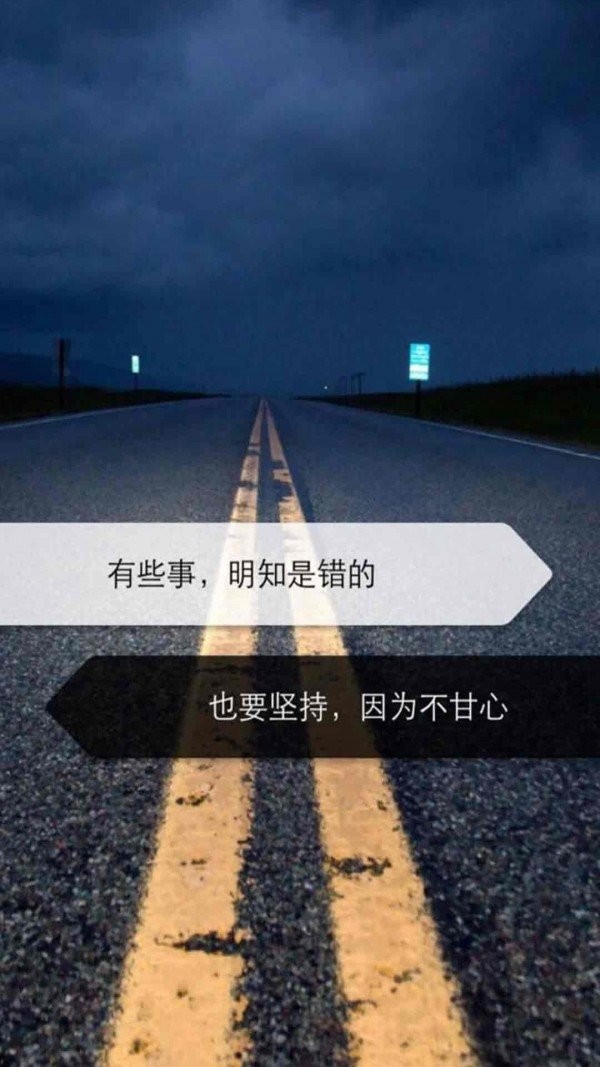 看美APP软件最新版本下载截图3: