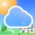犀利秋風(fēng)天氣APP版