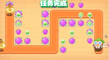 游俠網11